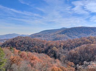 44 Alfalfa Trl, Fairview, NC 28730