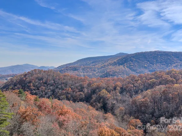 44 Alfalfa Trl, Fairview, NC 28730