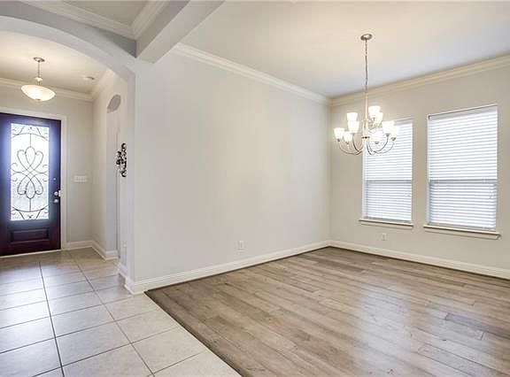 3rd image of 8237 Sandhill Crane Dr