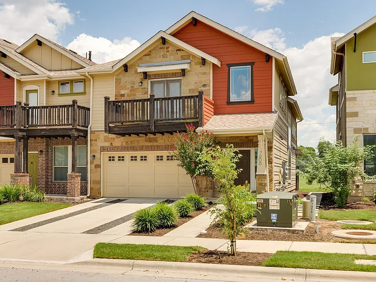 7906 Wildcat Pass — Photo 38
