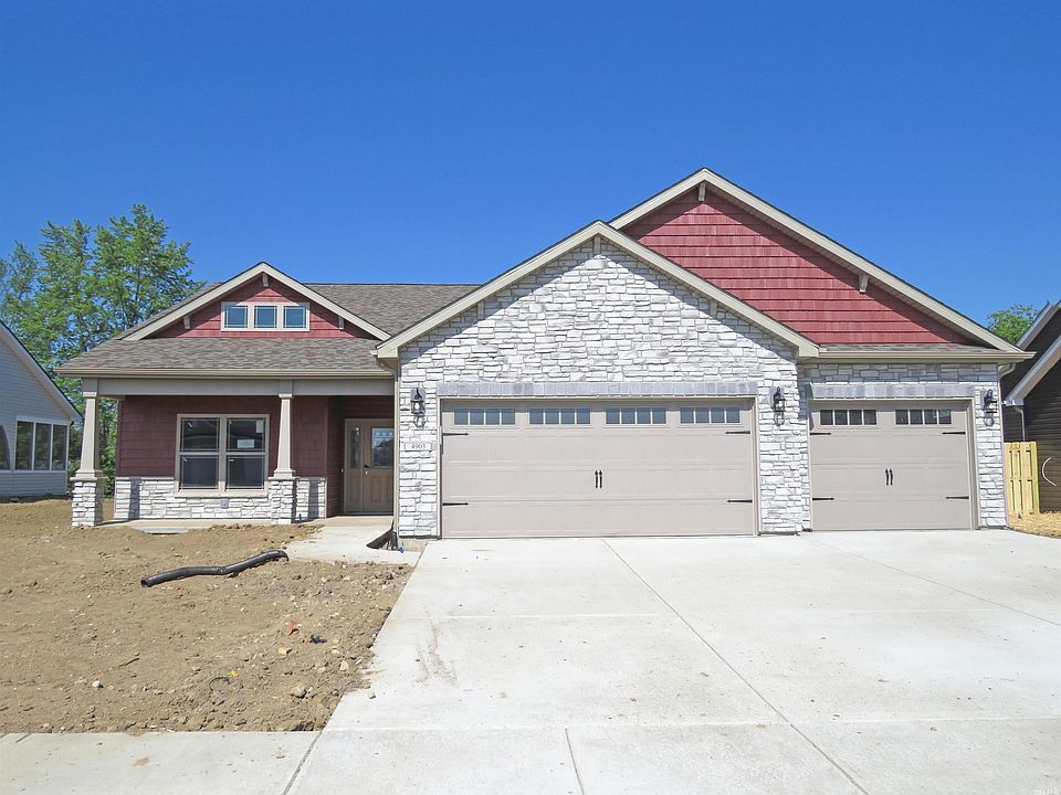 1st image of 4903 Leeward Ln