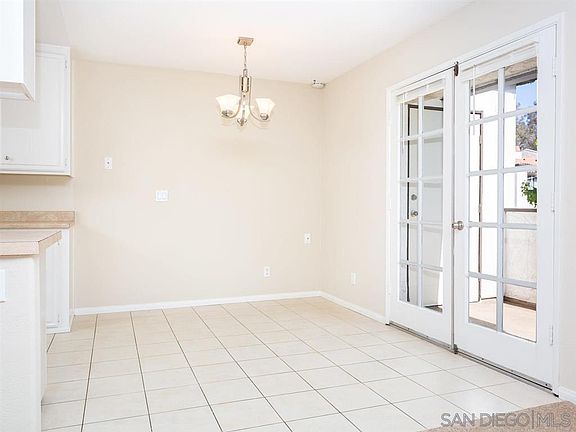 4th image of 5045 Collwood Way Unit 35