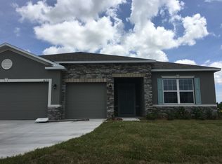 1632 SW 13th Ter, Cape Coral, FL 33991