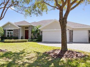 12024 Rebeccas Run Dr, Winter Garden, FL 34787