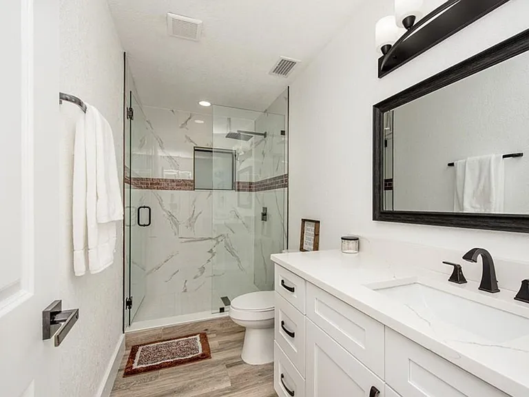 4520 N Matanzas Ave — Photo 18