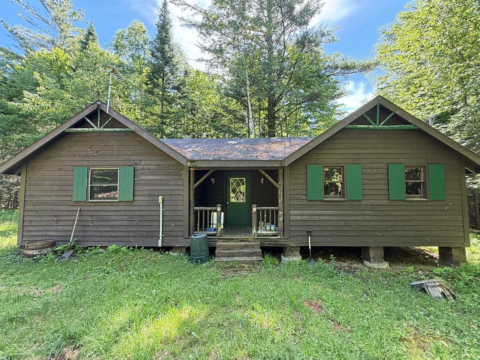 1st image of 13 Whispering Woods Way