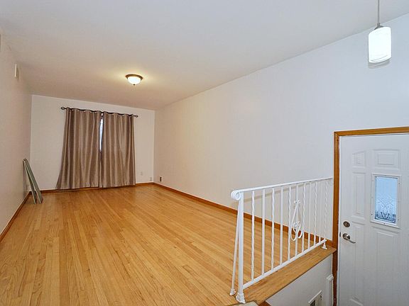 3rd image of 11 Ross Ave #1A