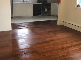 790 Main St, Zion Grove, PA 17985