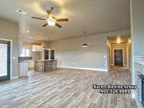 2nd image of 17501 Black Hawk Dr