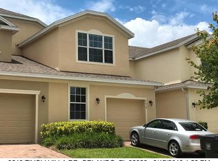 9619 Tivoli Villa Dr #1, Orlando, FL 32829