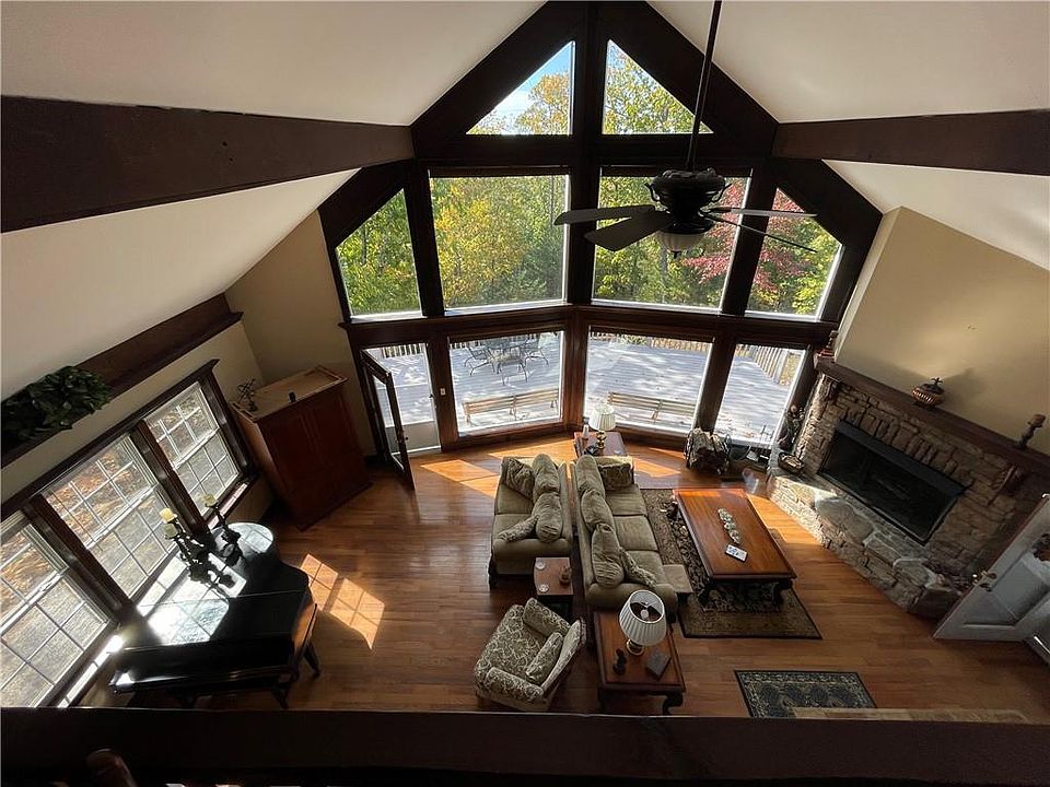 860 Apple Rd NE, Ranger, GA 30734 MLS 7293817 Zillow