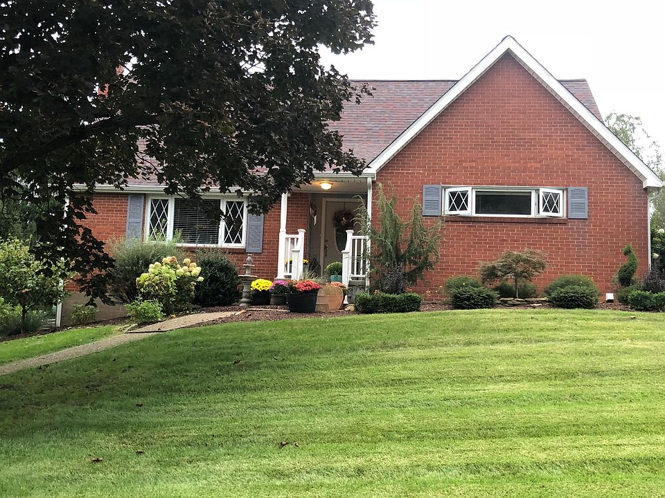 1st image of 509 Cochran Dr