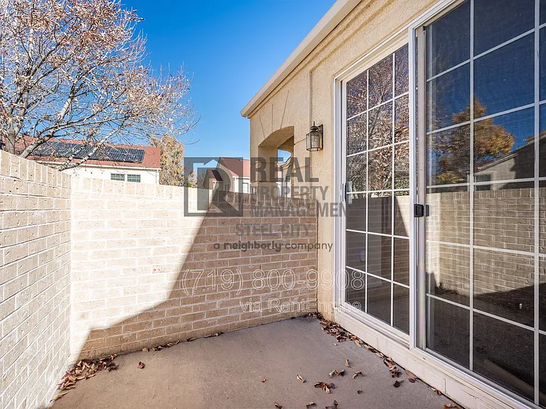 4141 Outlook Blvd #N — Photo 13