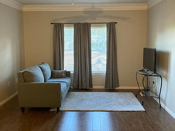 3rd image of 4207 S Dale Mabry Hwy Unit 7209