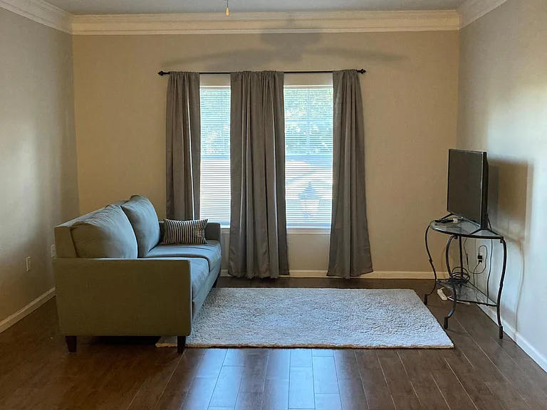4207 S Dale Mabry Hwy #7209 — Photo 3