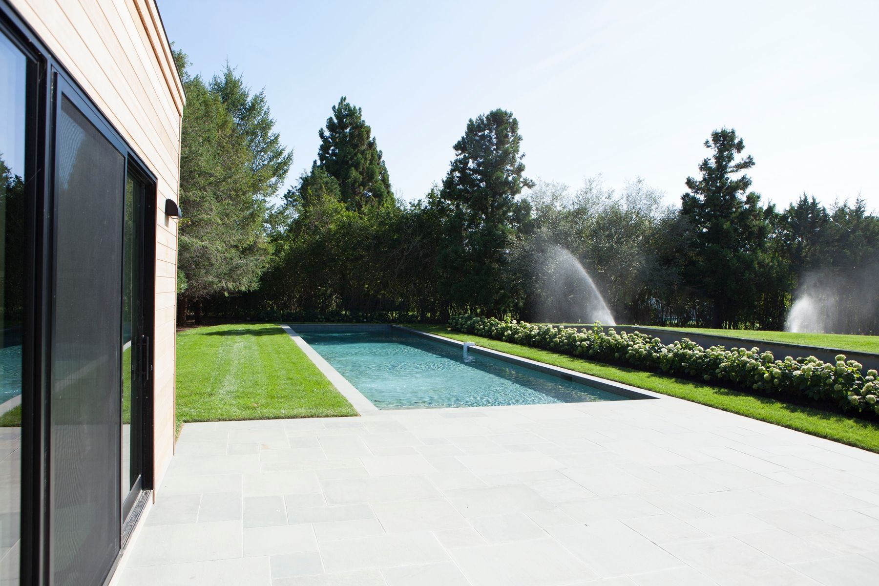 77 Seascape Ln, Sagaponack, NY 11962 Out East