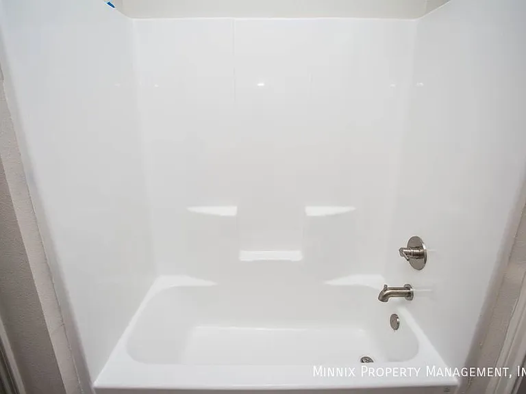 5865 Virginia Ave #1 — Photo 58