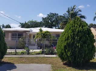 1780 NW 16th Ter, Miami, FL 33125