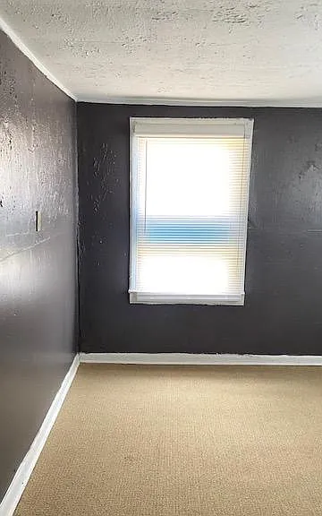 5107A Yadkin Dr — Photo 14