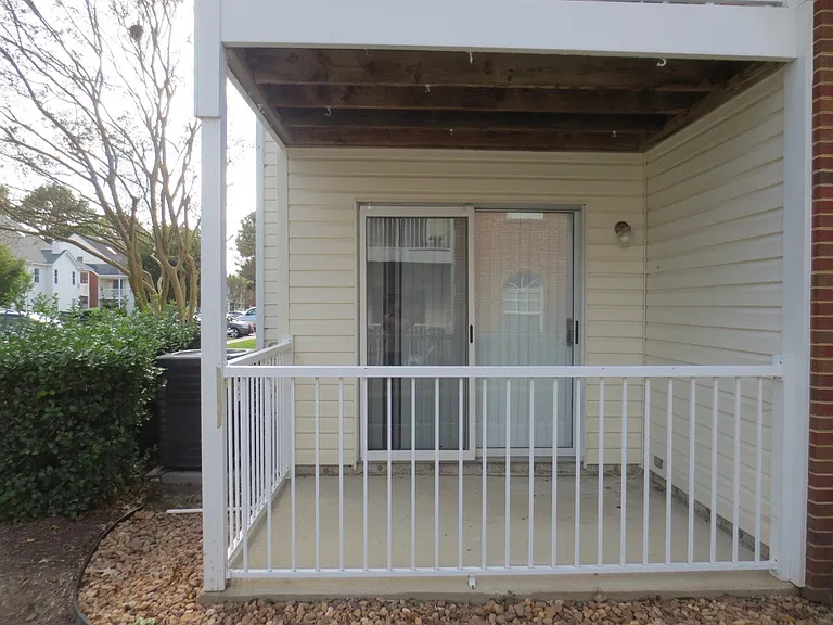 1523 Penrose Arch — Photo 20