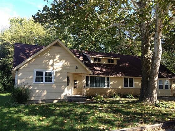1st image of 712 S Brittain Ave