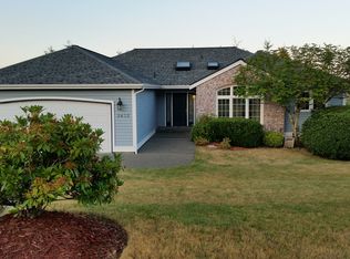5432 NW Eldorado Blvd, Bremerton, WA