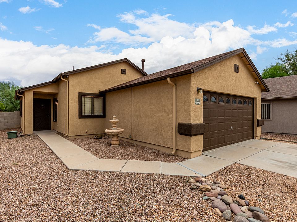 1st image of 5023 S Lavender Moon Way