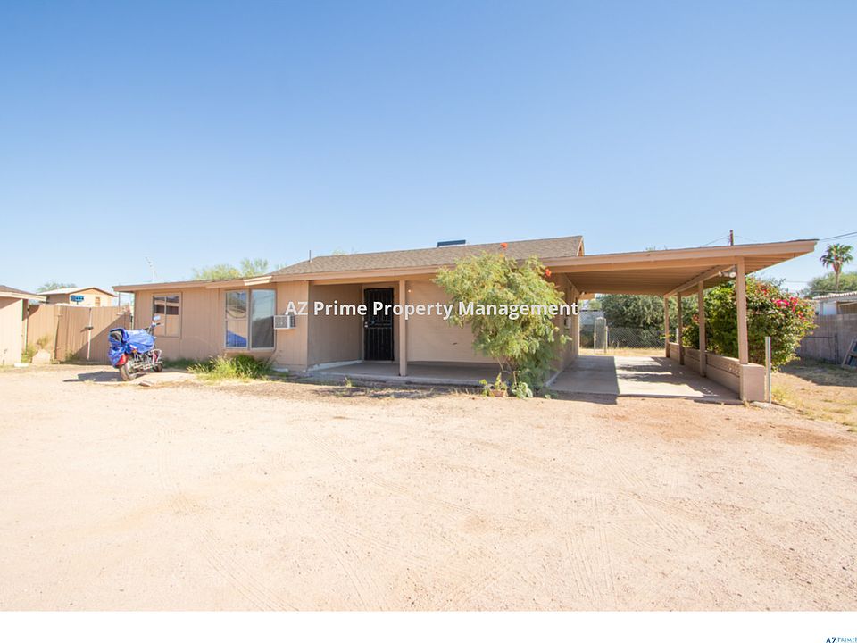 1st image of 225 S Grand Dr #3