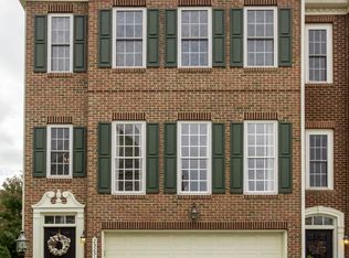 25251 Destination Sq, Aldie, VA 20105