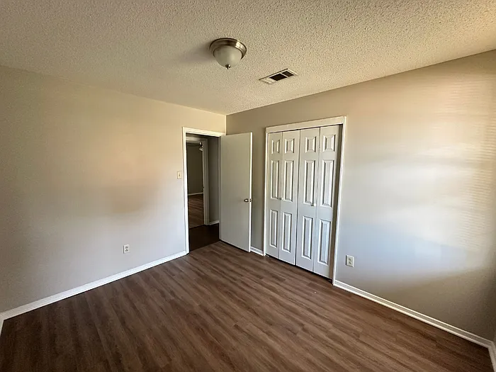 4348 Jardin Place Cv — Photo 17