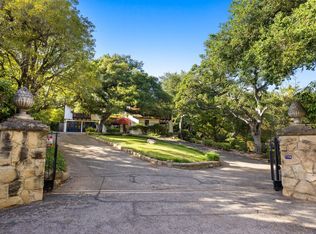 725 Ashley Rd, Santa Barbara, CA 93108