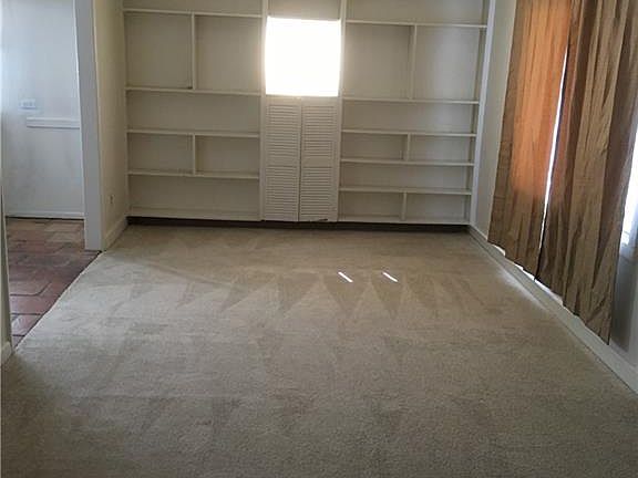 2nd image of 2416 Emerson Ave