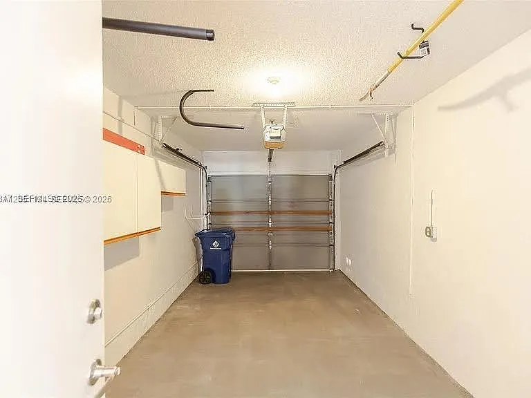 3525 Magellan Cir #626 — Photo 7