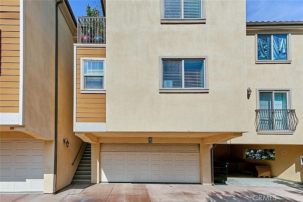 26404 Vermont Ave UNIT 9, Harbor City, CA 90710 Zillow