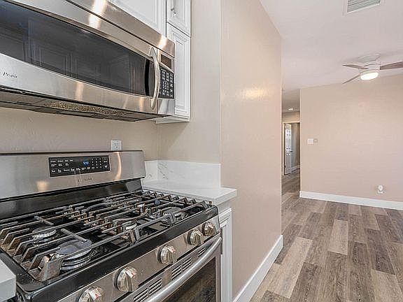 4th image of 49630 Brillo St