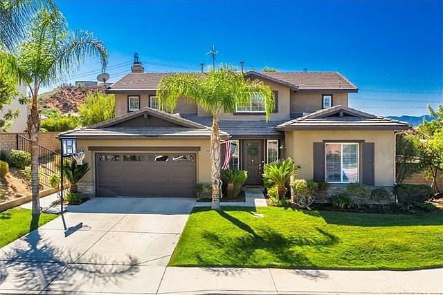 1st image of 28995 Rock Canyon Dr