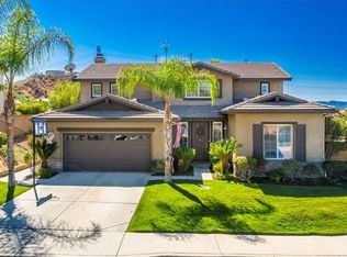 28995 Rock Canyon Dr, Santa Clarita, CA 91390
