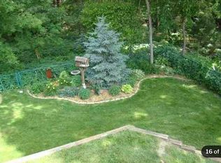 3212 Rahn Blvd, Bellevue, NE 68123