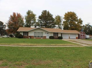4 E Bitler St, Olpe, KS 66865