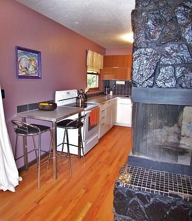 4th image of 9251 N Wall Ave Unit A