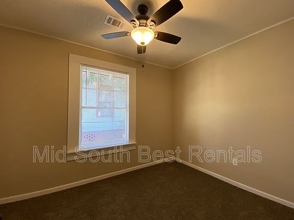 5th image of 1327 Hanger St