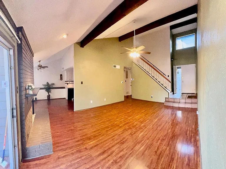 7265 S Coronado Cir #131 — Photo 7