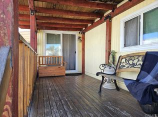 3173 Bancroft Dr SPACE 5, Spring Valley, CA 91977