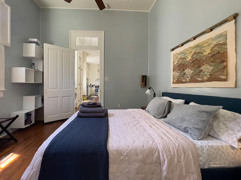 3009 Dauphine St — Photo 21