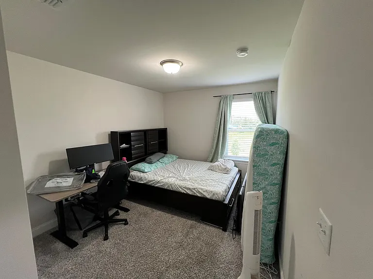 269 Netherlands Blvd — Photo 13
