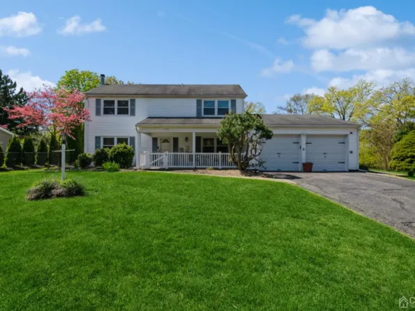 248 Berger St, Somerset, NJ 08873