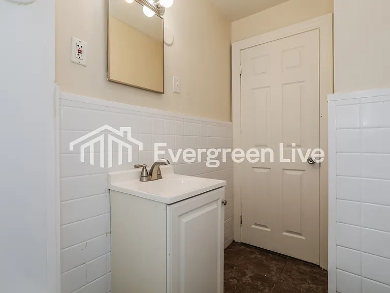 6927 Mearl Ave — Photo 13