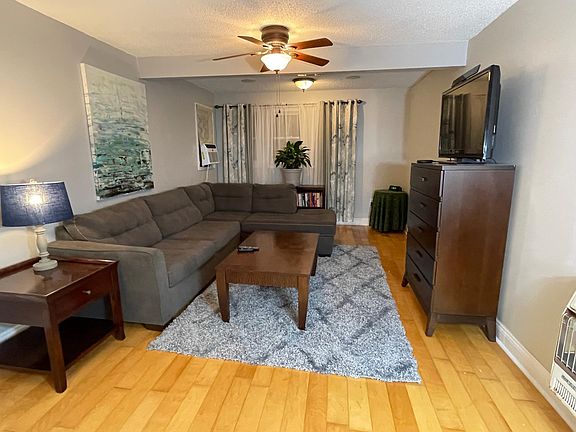 5th image of 128 Pinehills Dr #B