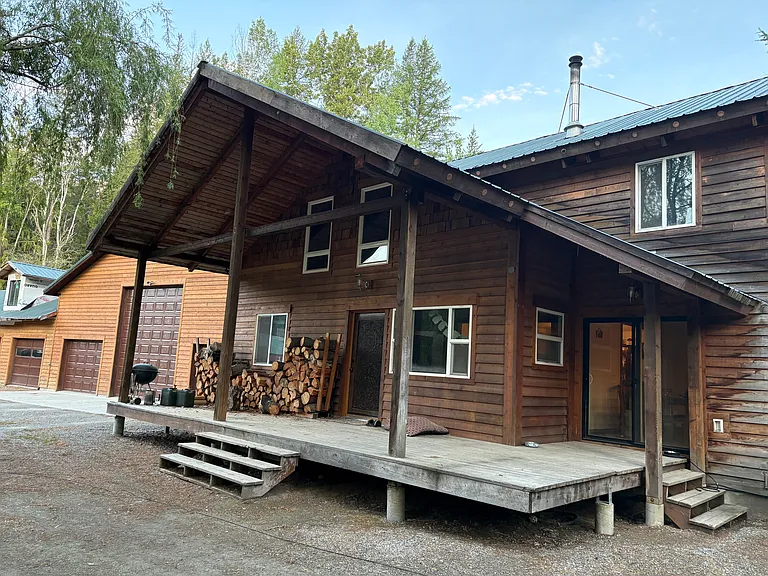 200 Mica Rd — Photo 3