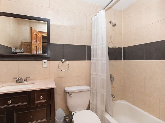 3rd image of 203A Lewis Ave APT 1